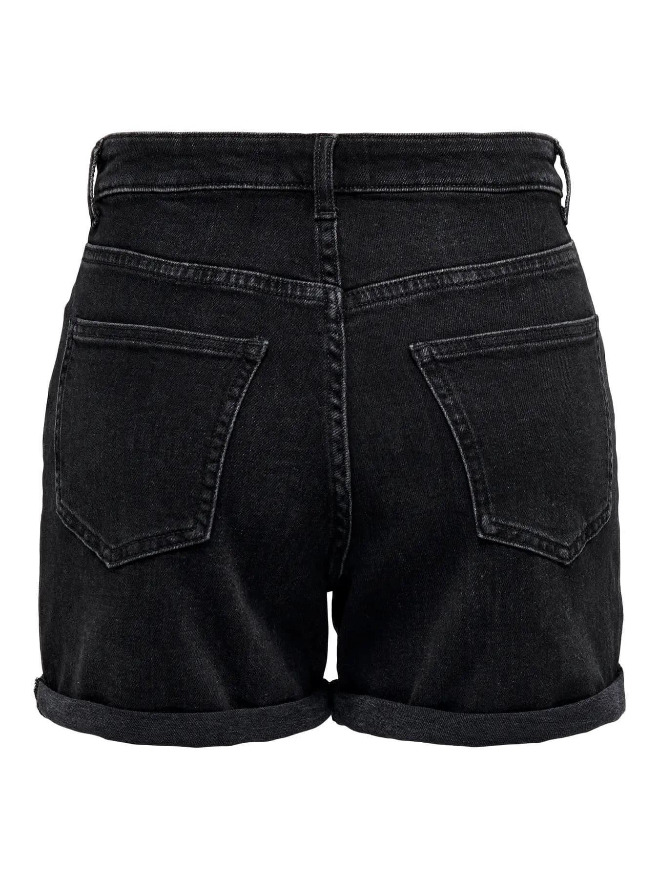 Only  Women Short