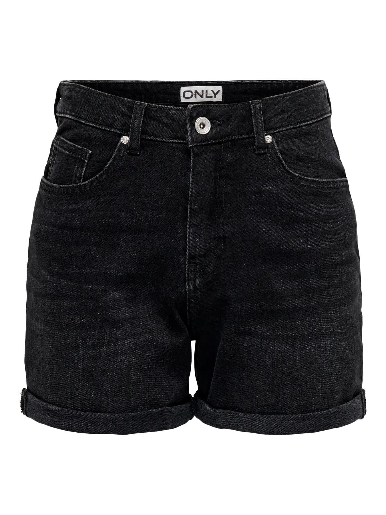 Only  Women Short