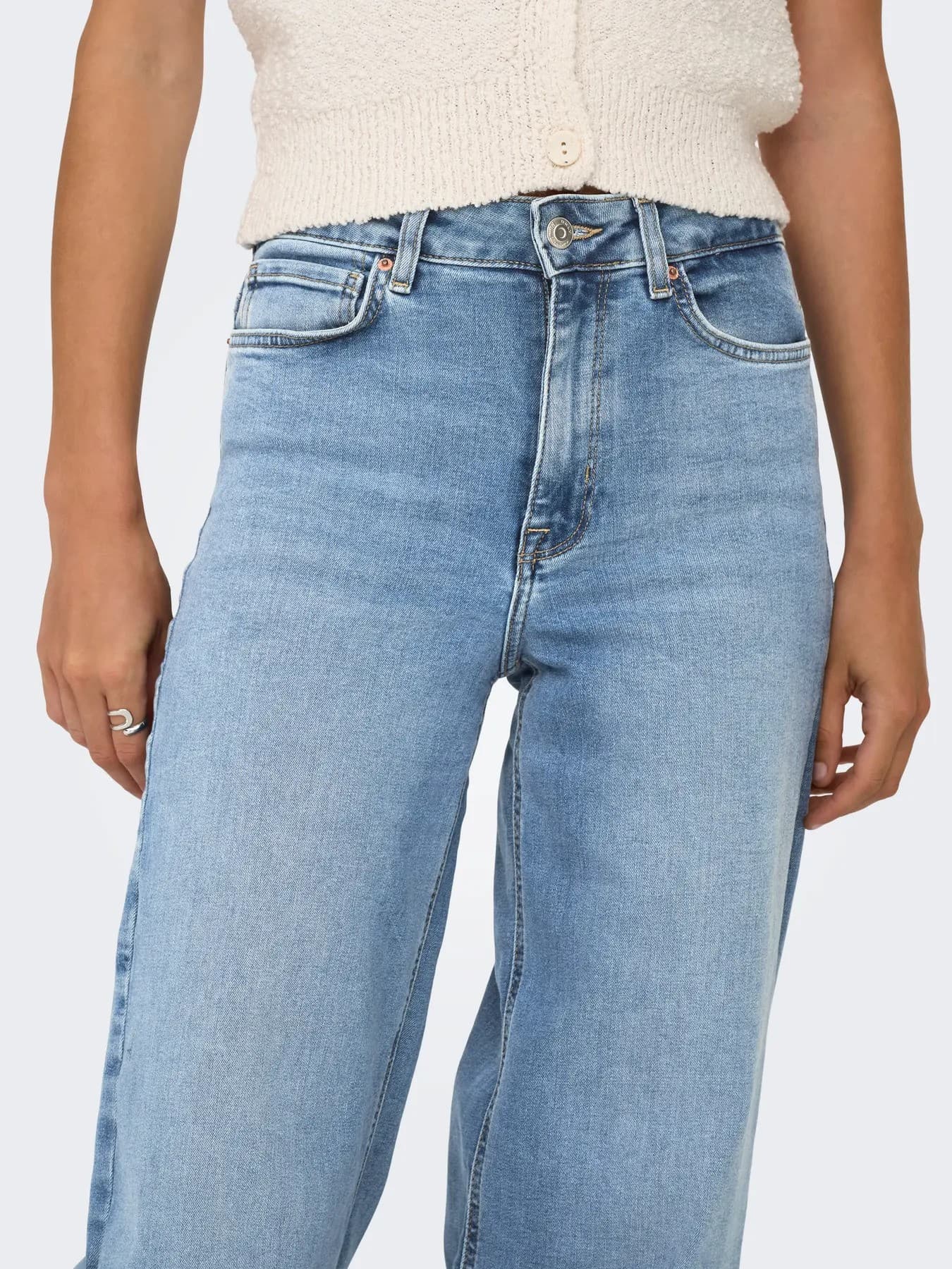 Only  Women Jeans