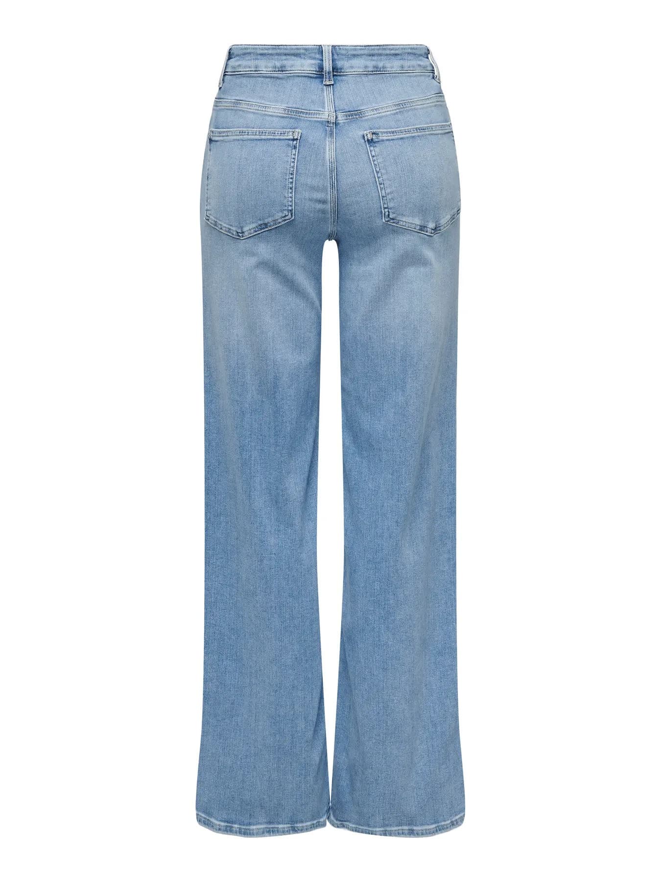 Only  Women Jeans