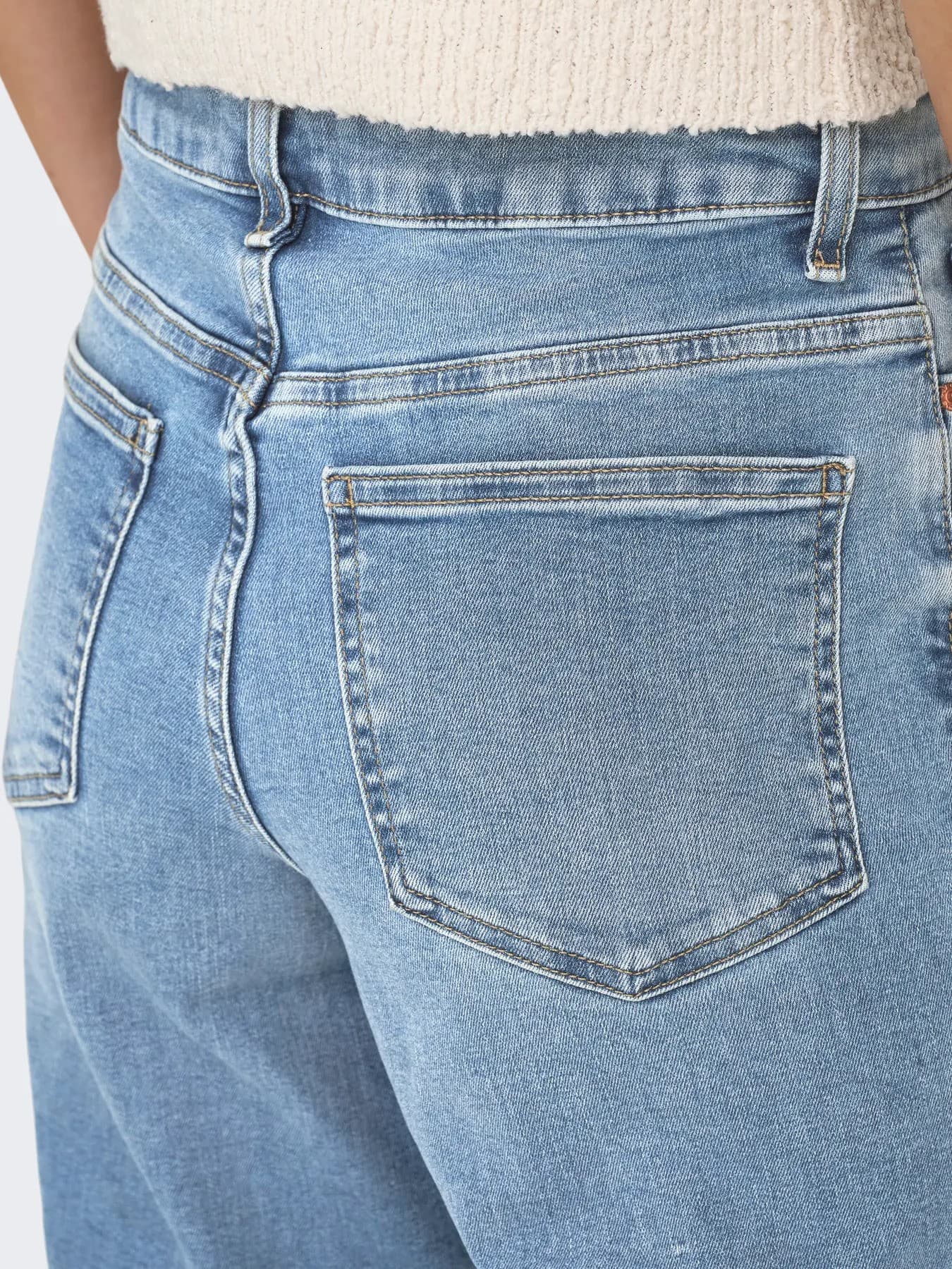 Only  Women Jeans