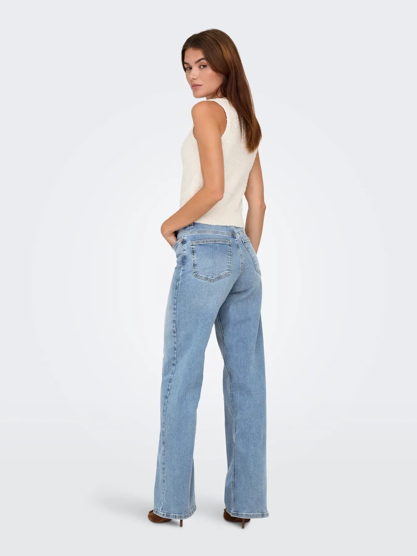 Only  Women Jeans