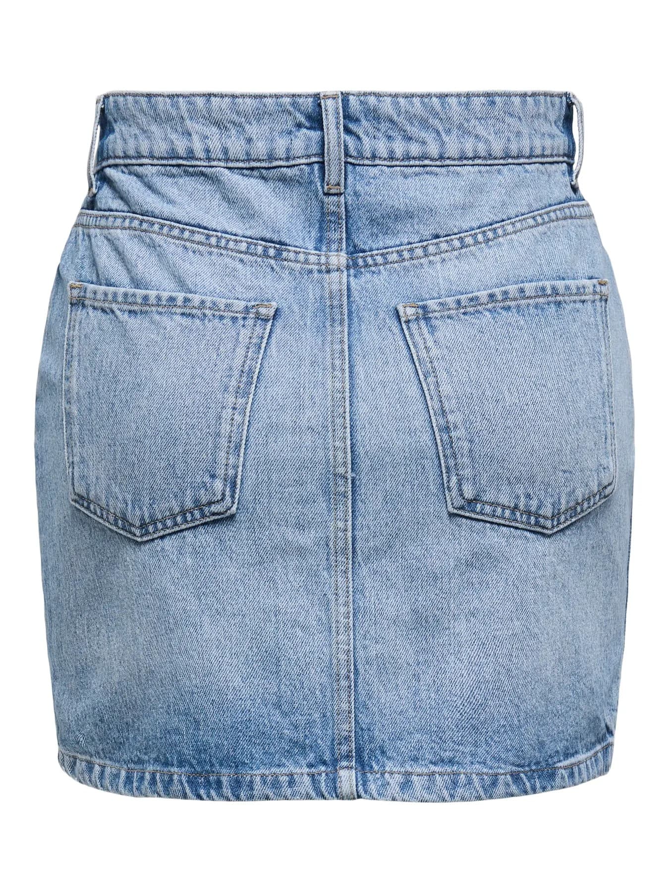 Only  Women Skirt