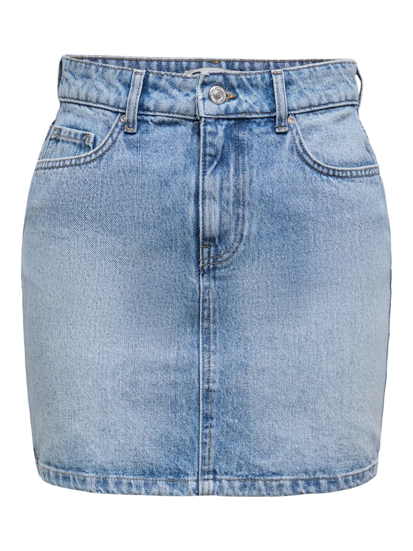 Only  Women Skirt
