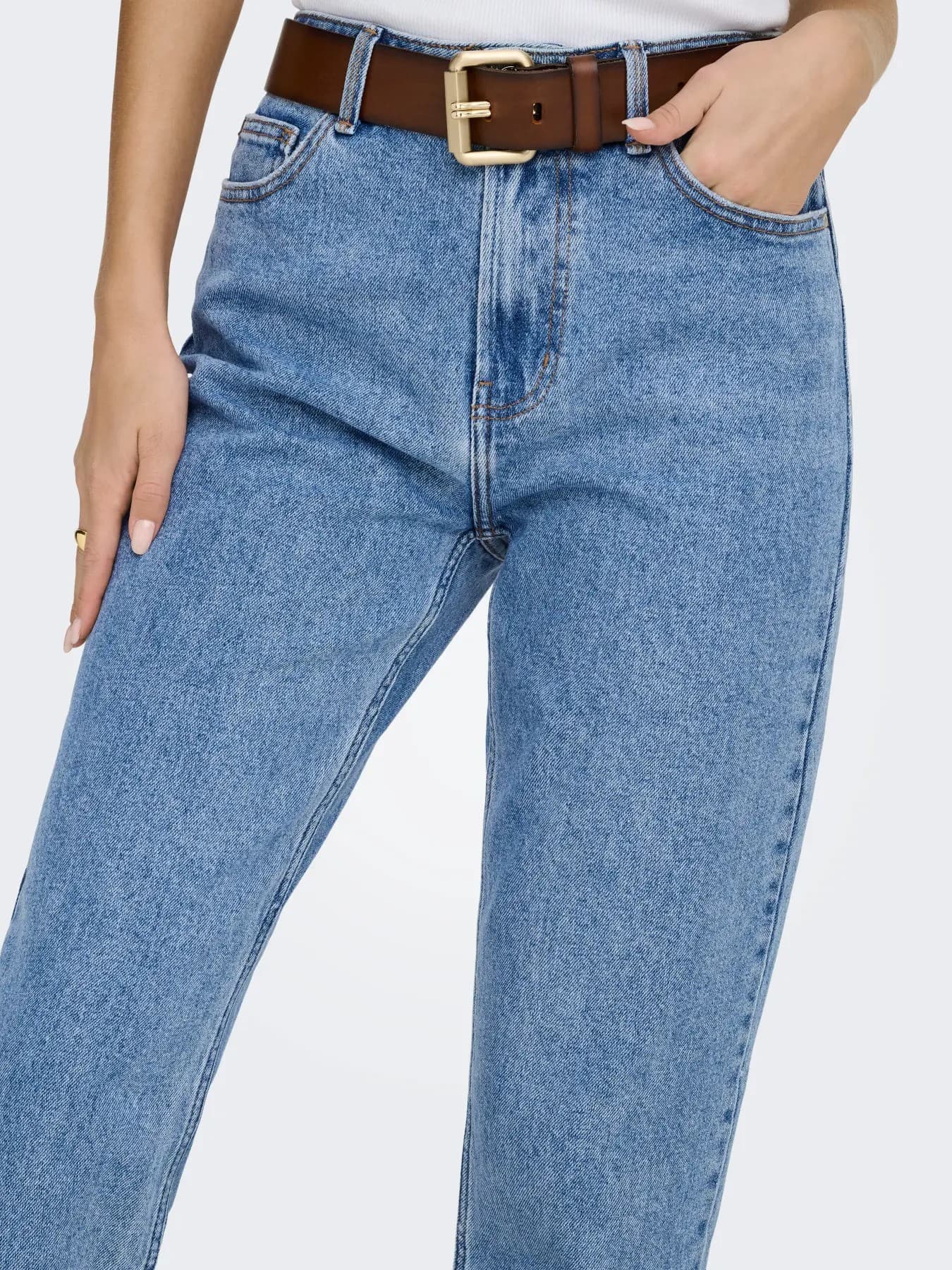 Only  Women Jeans
