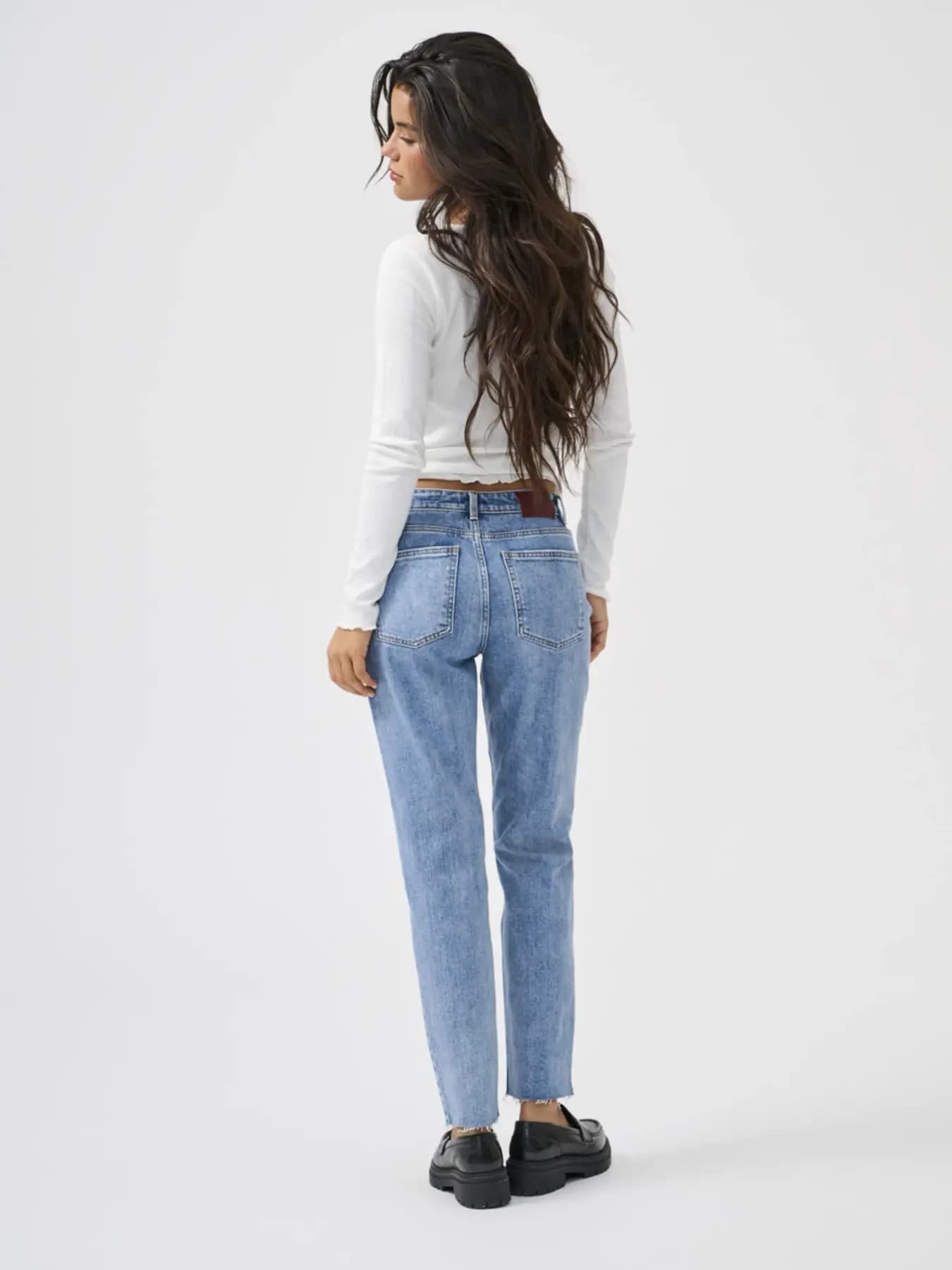 Only  Women Jeans