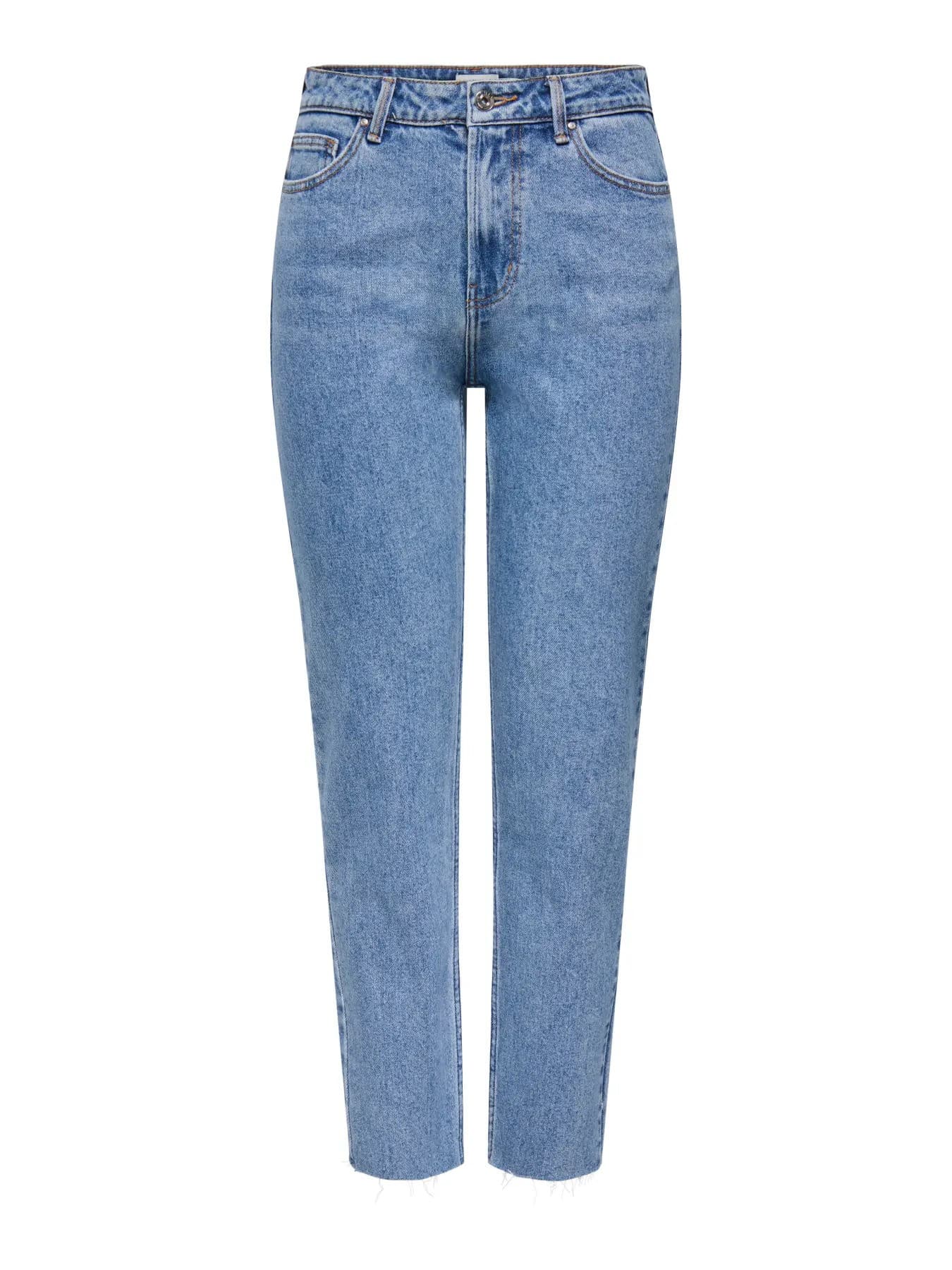 Only  Women Jeans