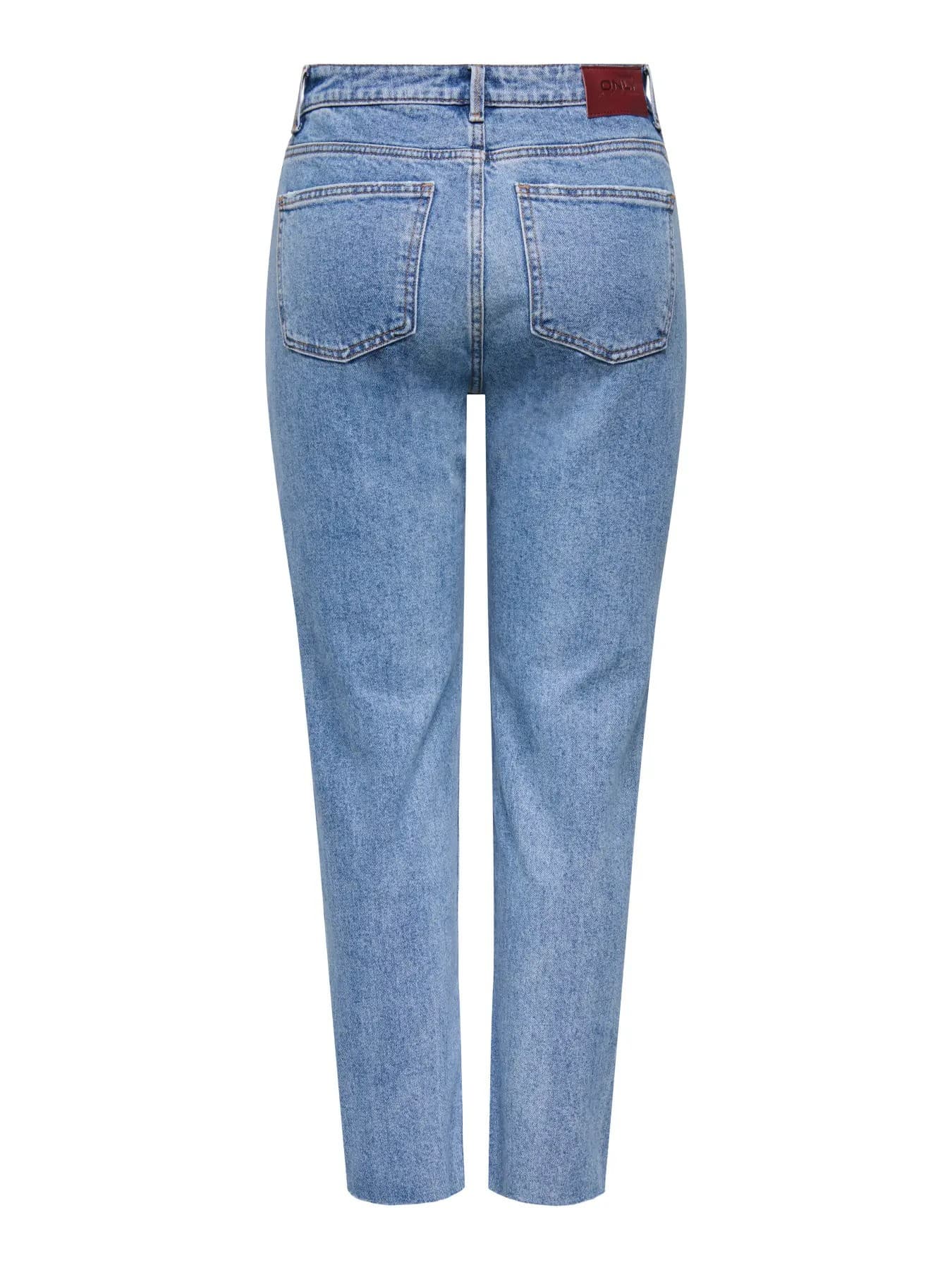 Only  Women Jeans