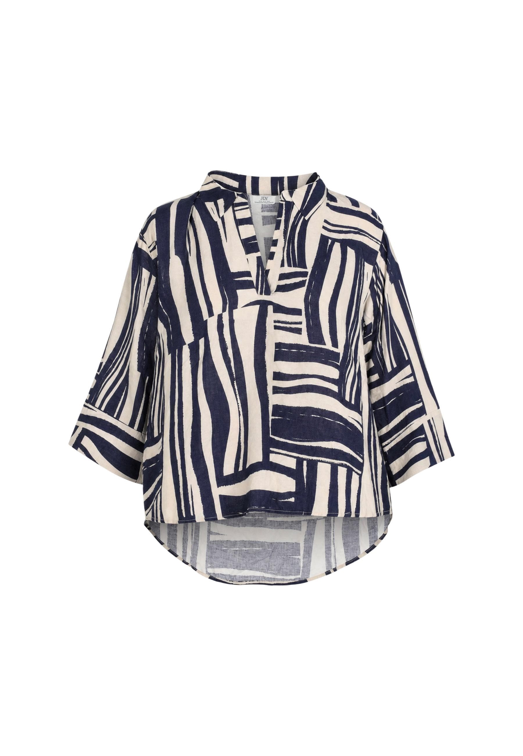 Jacqueline De Yong  Women Top