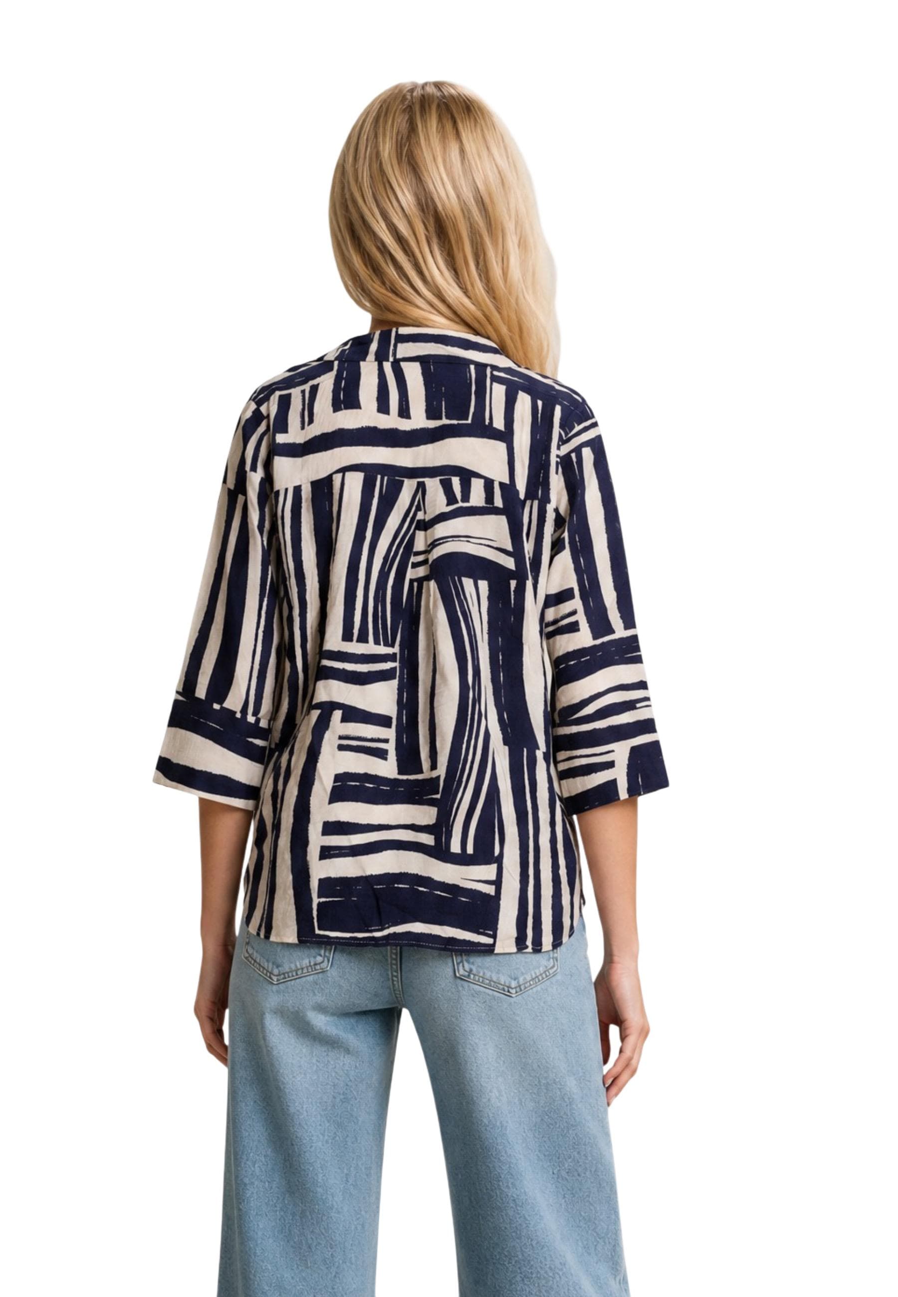 Jacqueline De Yong  Women Top
