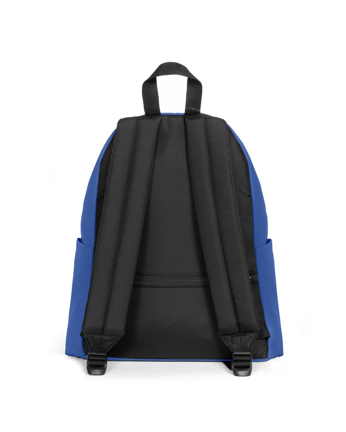 Eastpak Men Bag