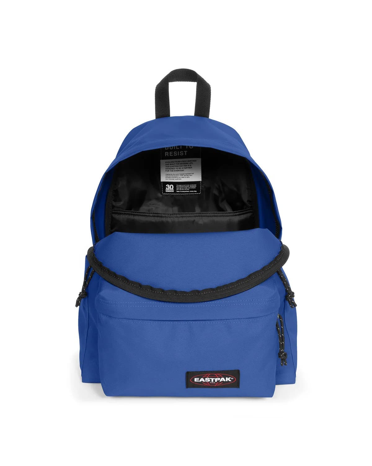 Eastpak Men Bag