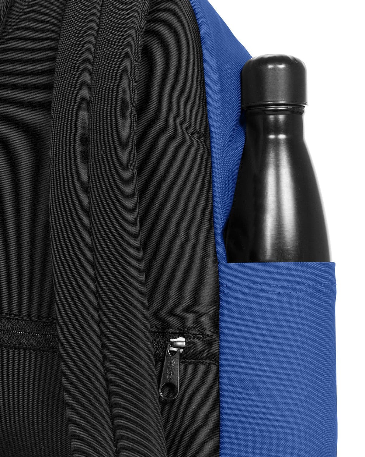 Eastpak Men Bag