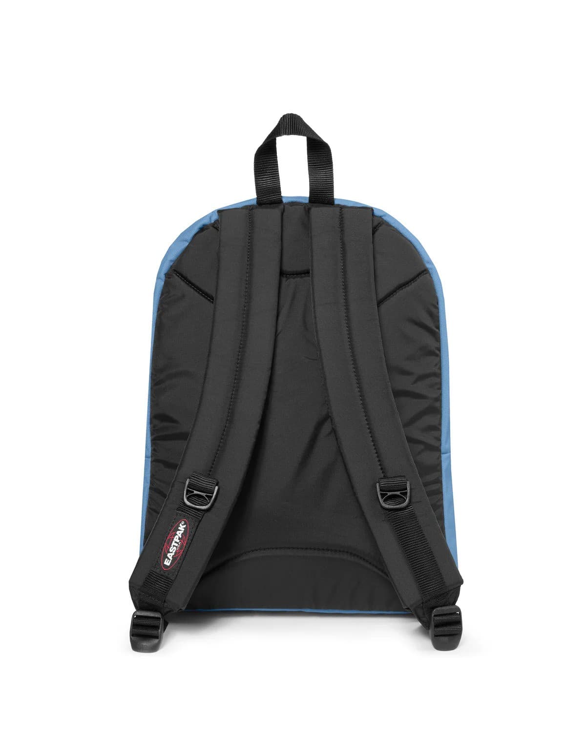 Eastpak Men Bag