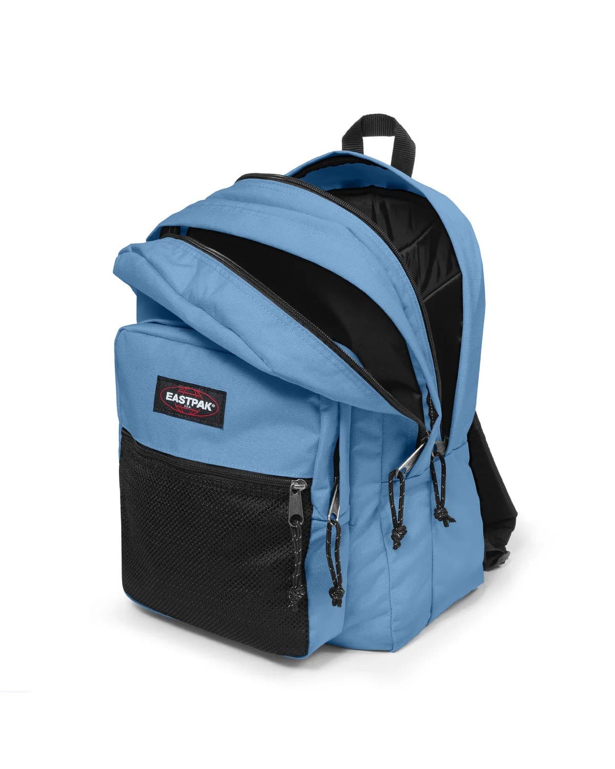 Eastpak Men Bag