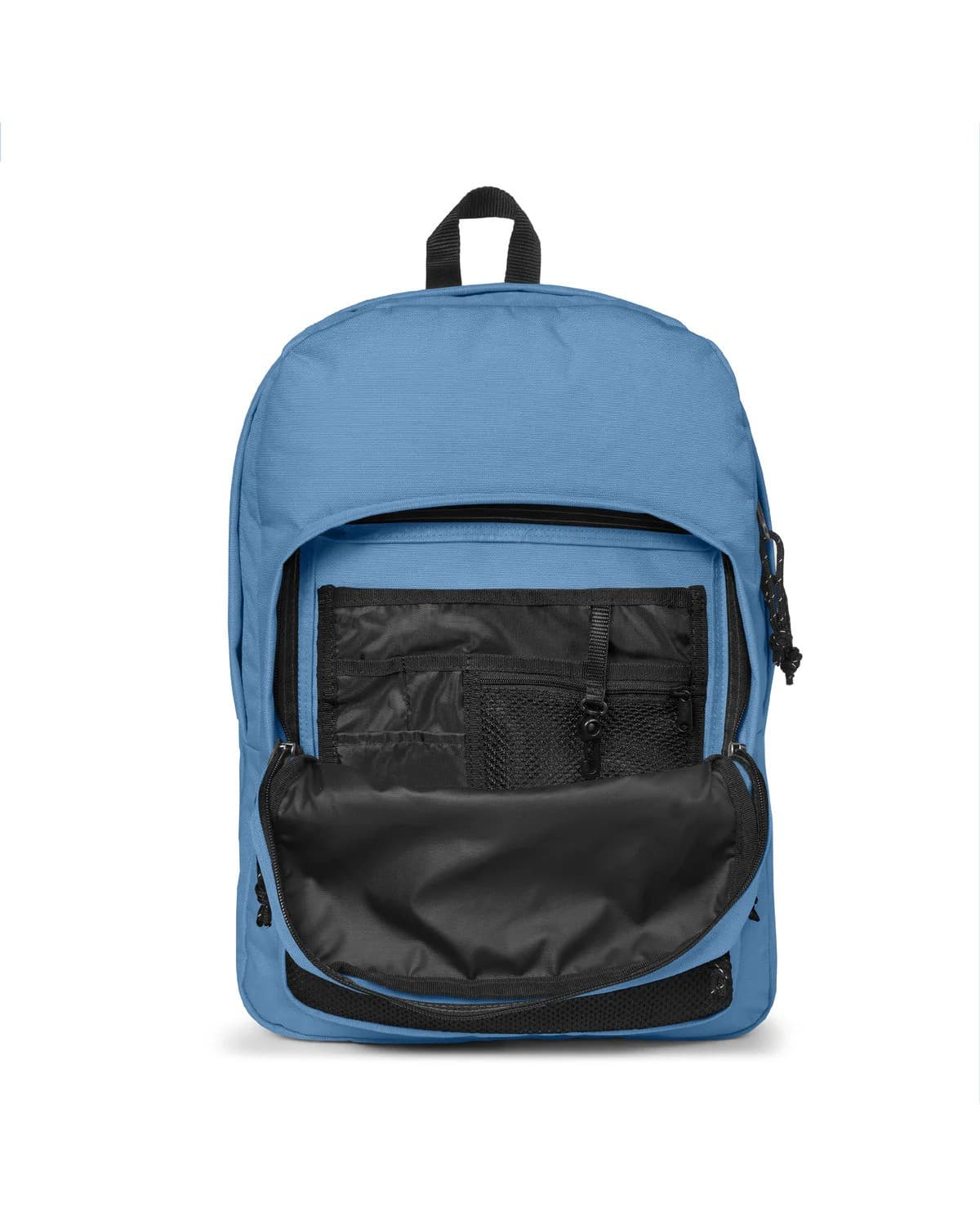 Eastpak Men Bag