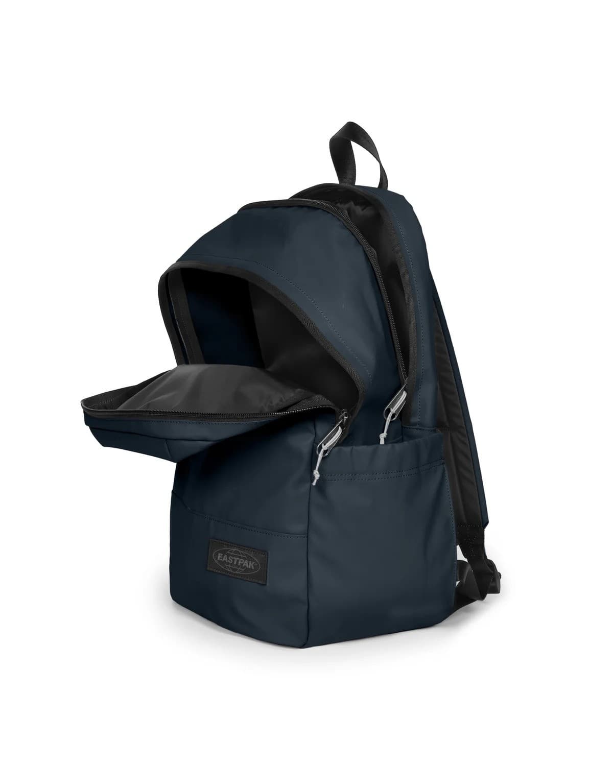Eastpak Men Bag