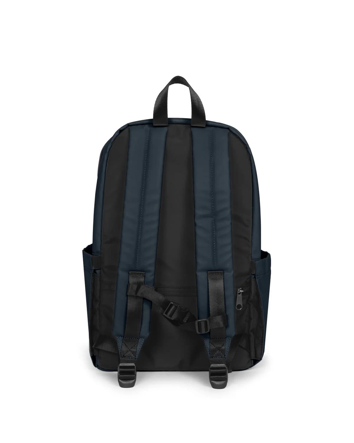 Eastpak Men Bag