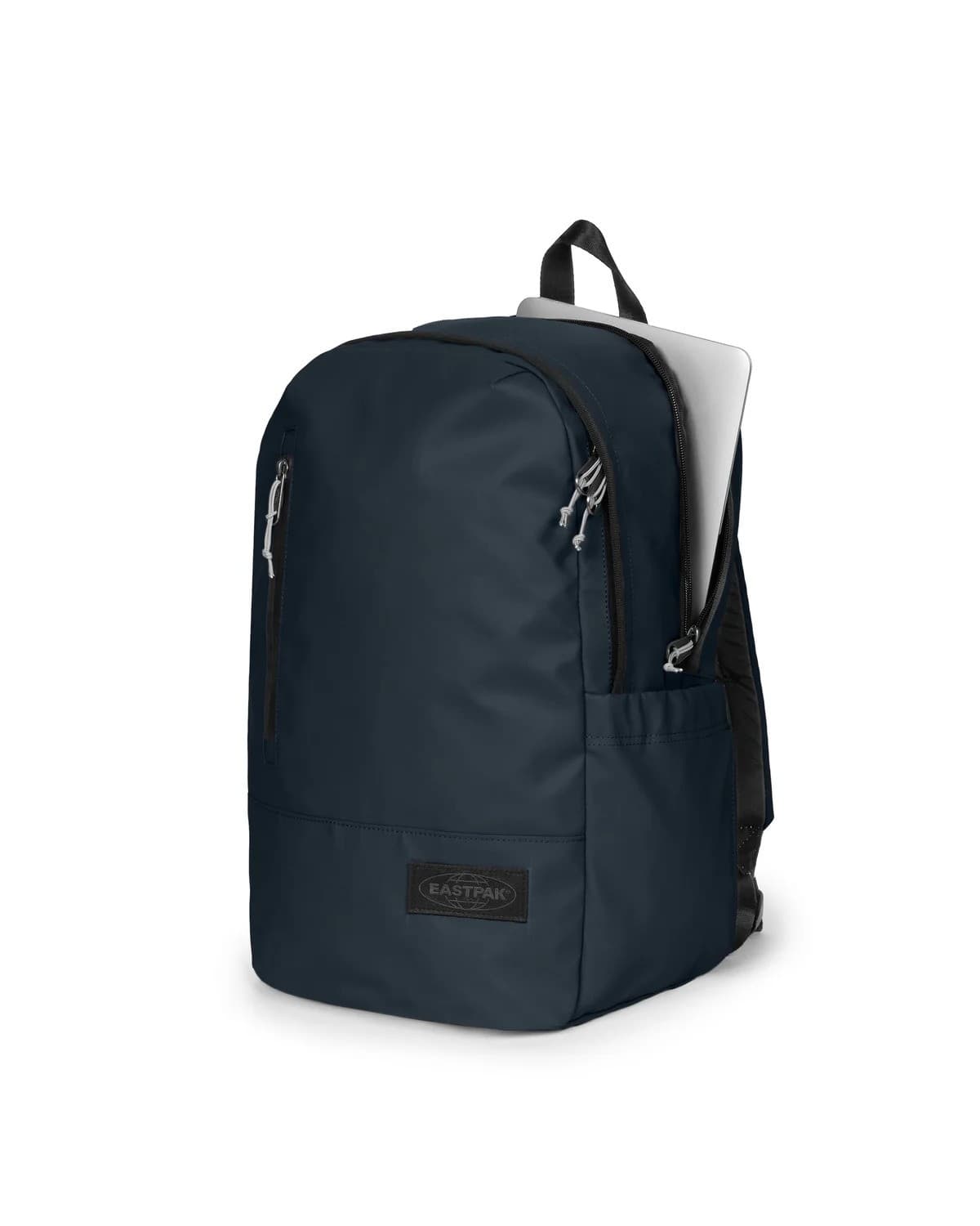 Eastpak Men Bag