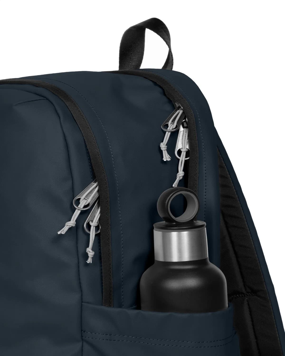 Eastpak Men Bag
