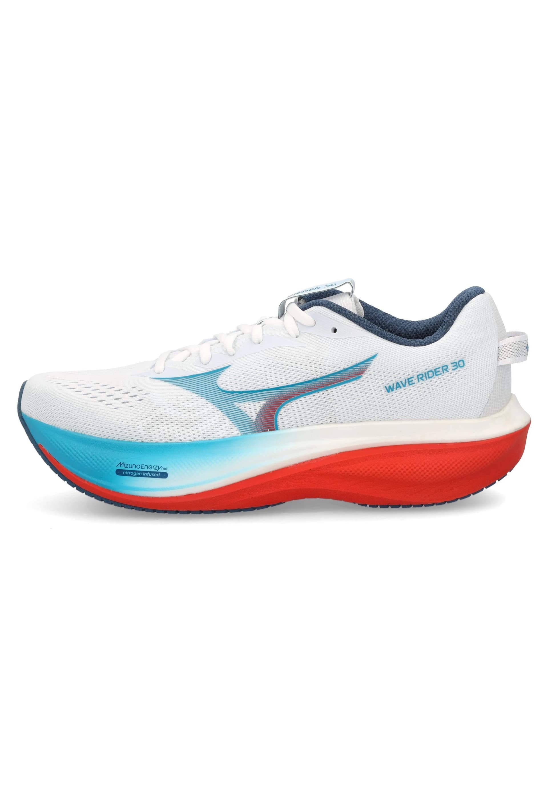 Mizuno Men Sneakers