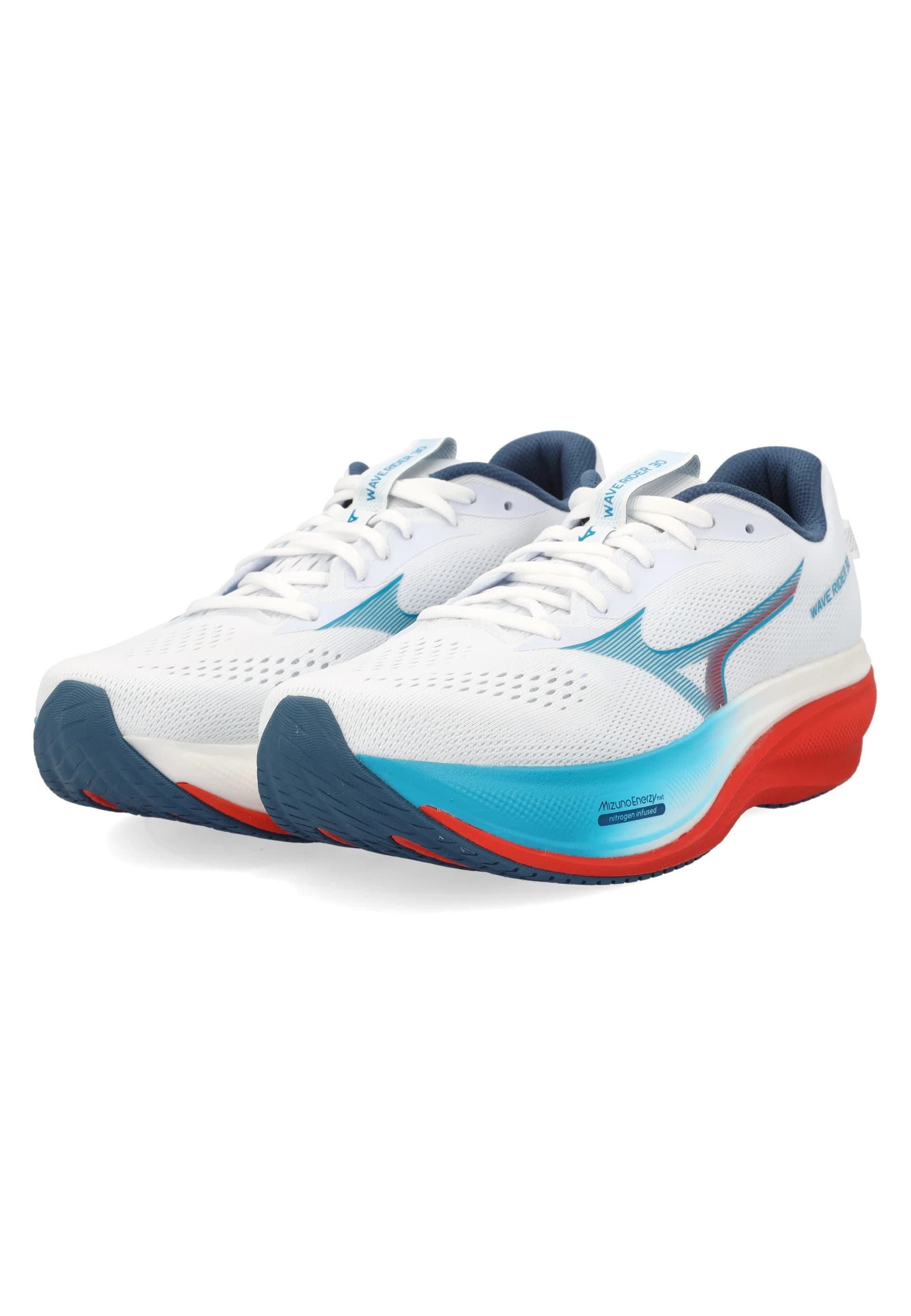 Mizuno Men Sneakers