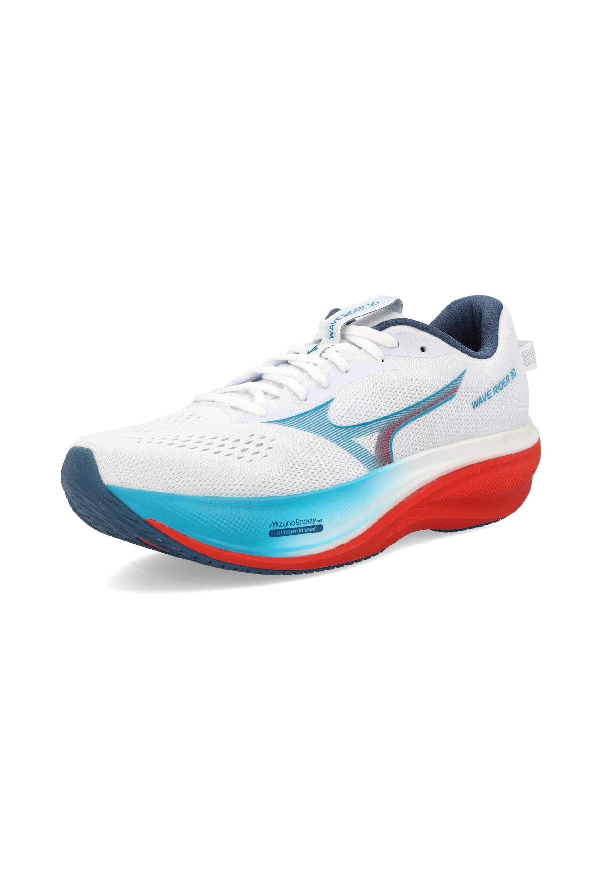 Mizuno Men Sneakers