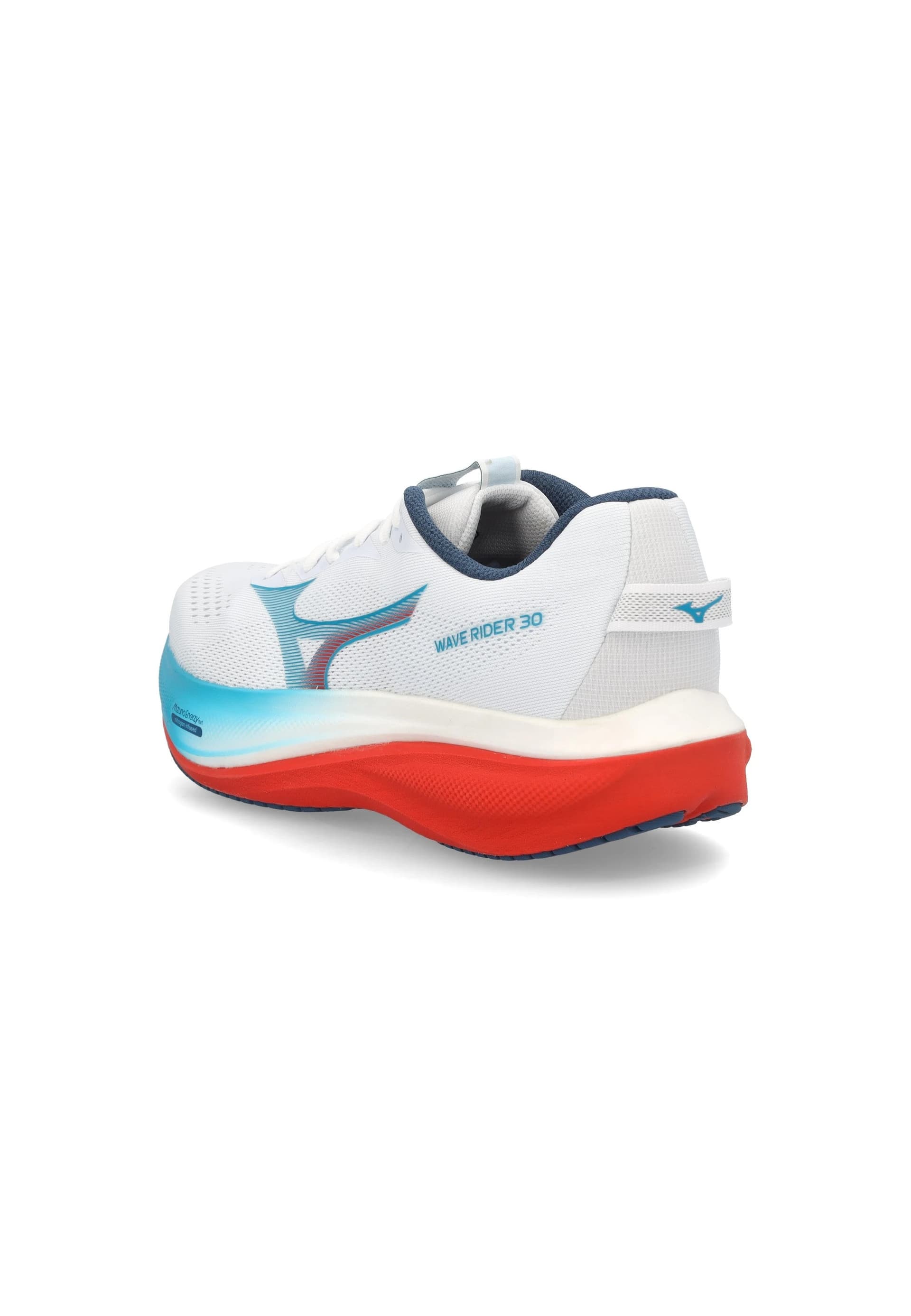 Mizuno Men Sneakers