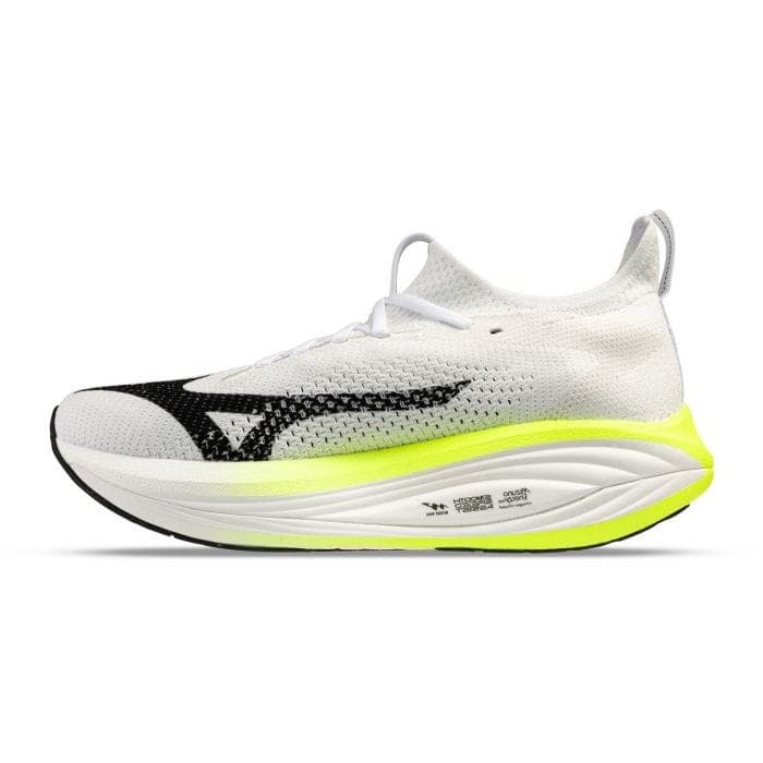 Mizuno Men Sneakers