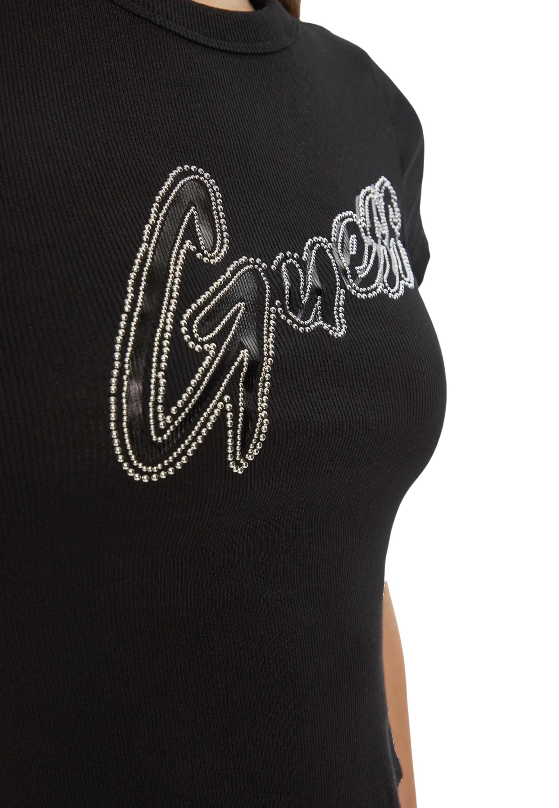 Guess  Women T-Shirt
