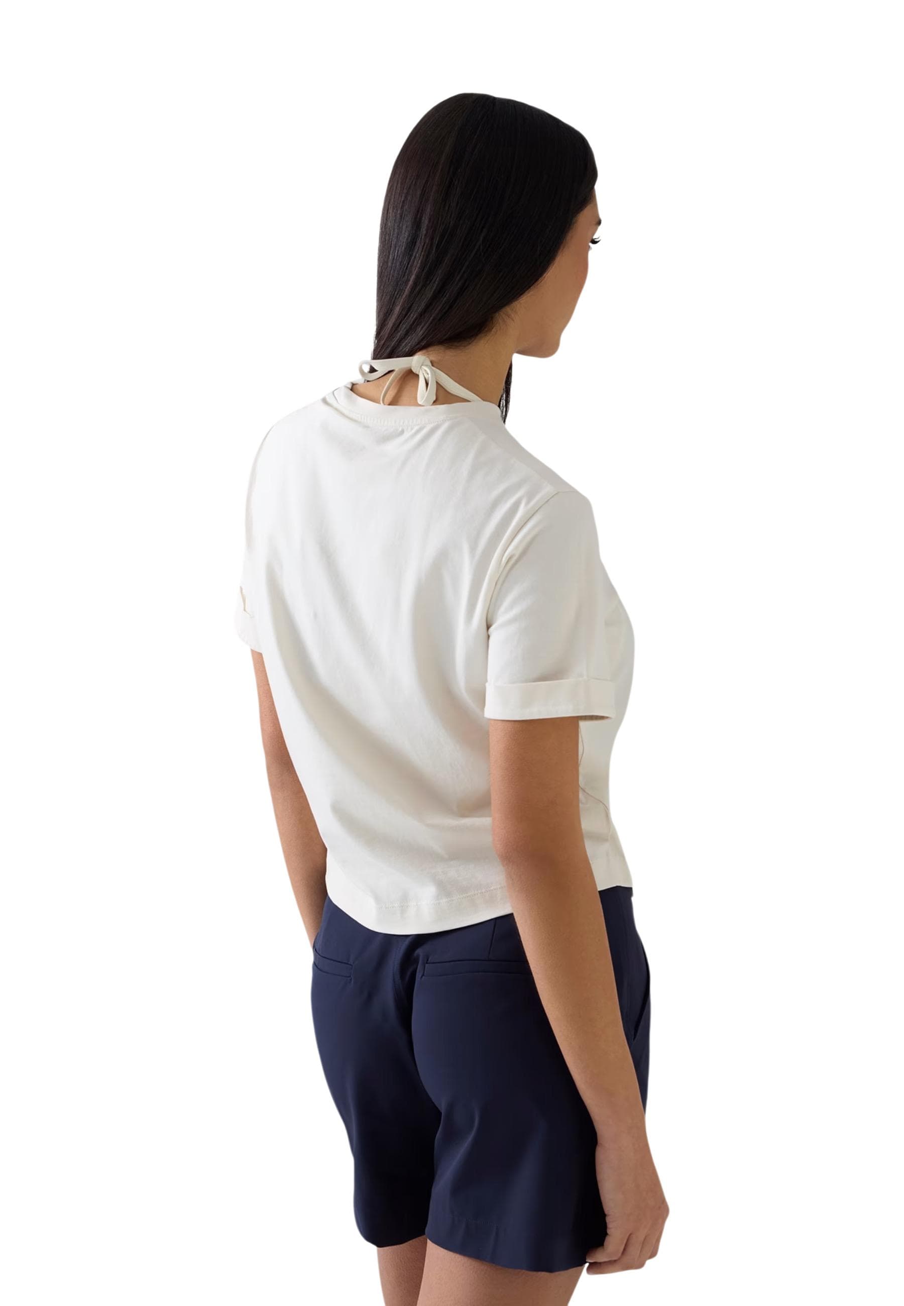 Guess  Women T-Shirt