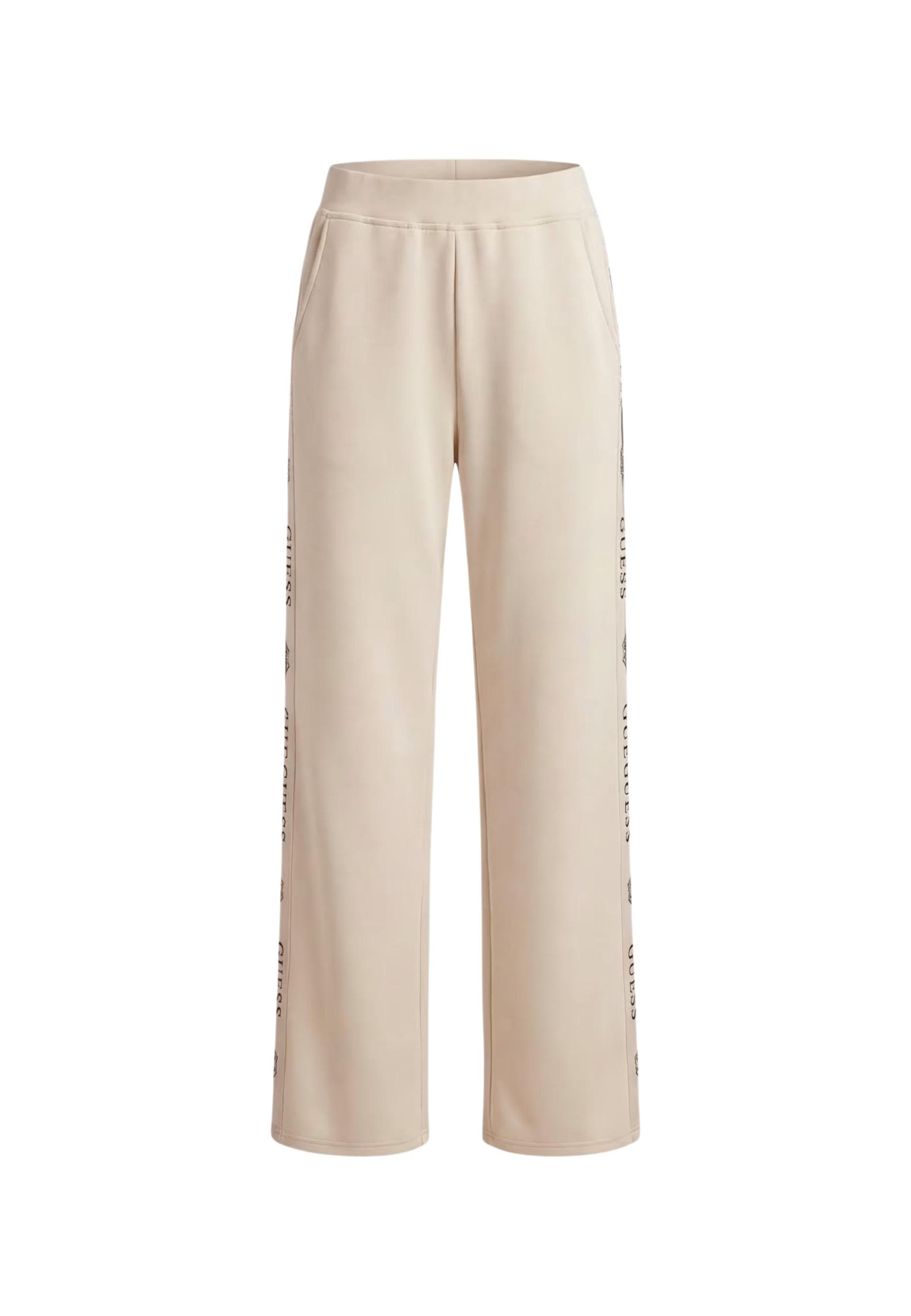 Guess  Women Trousers