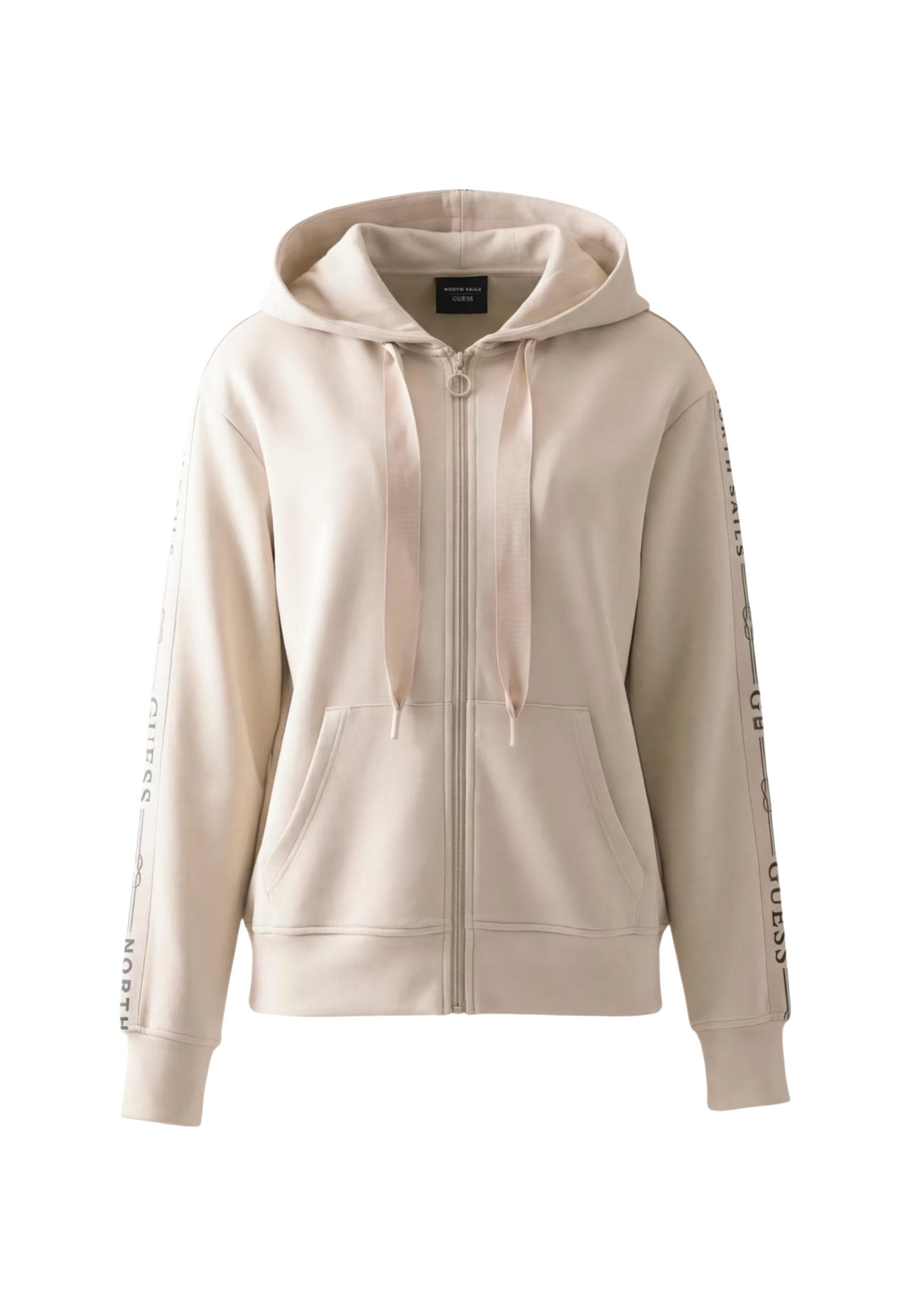 Guess  Women Sweatshirts