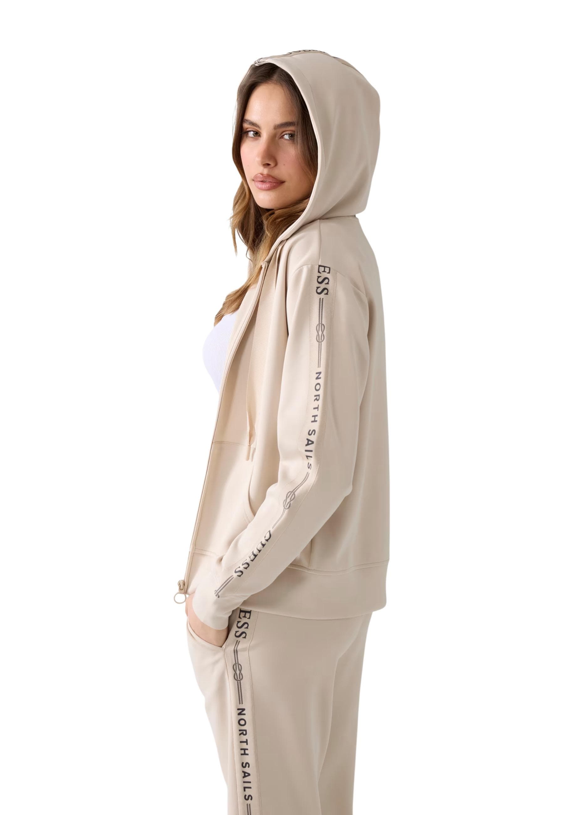 Guess  Women Sweatshirts