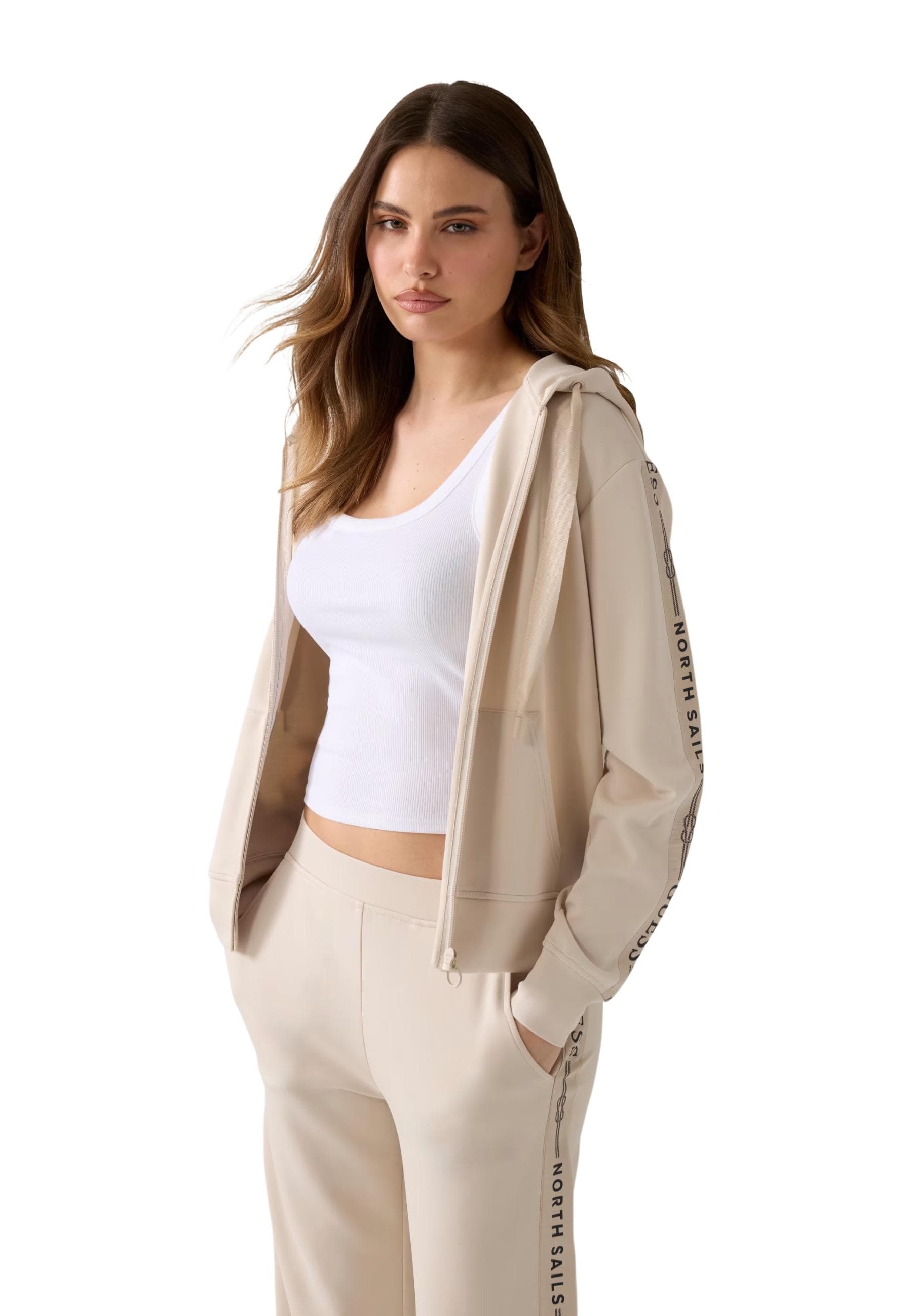 Guess  Women Sweatshirts