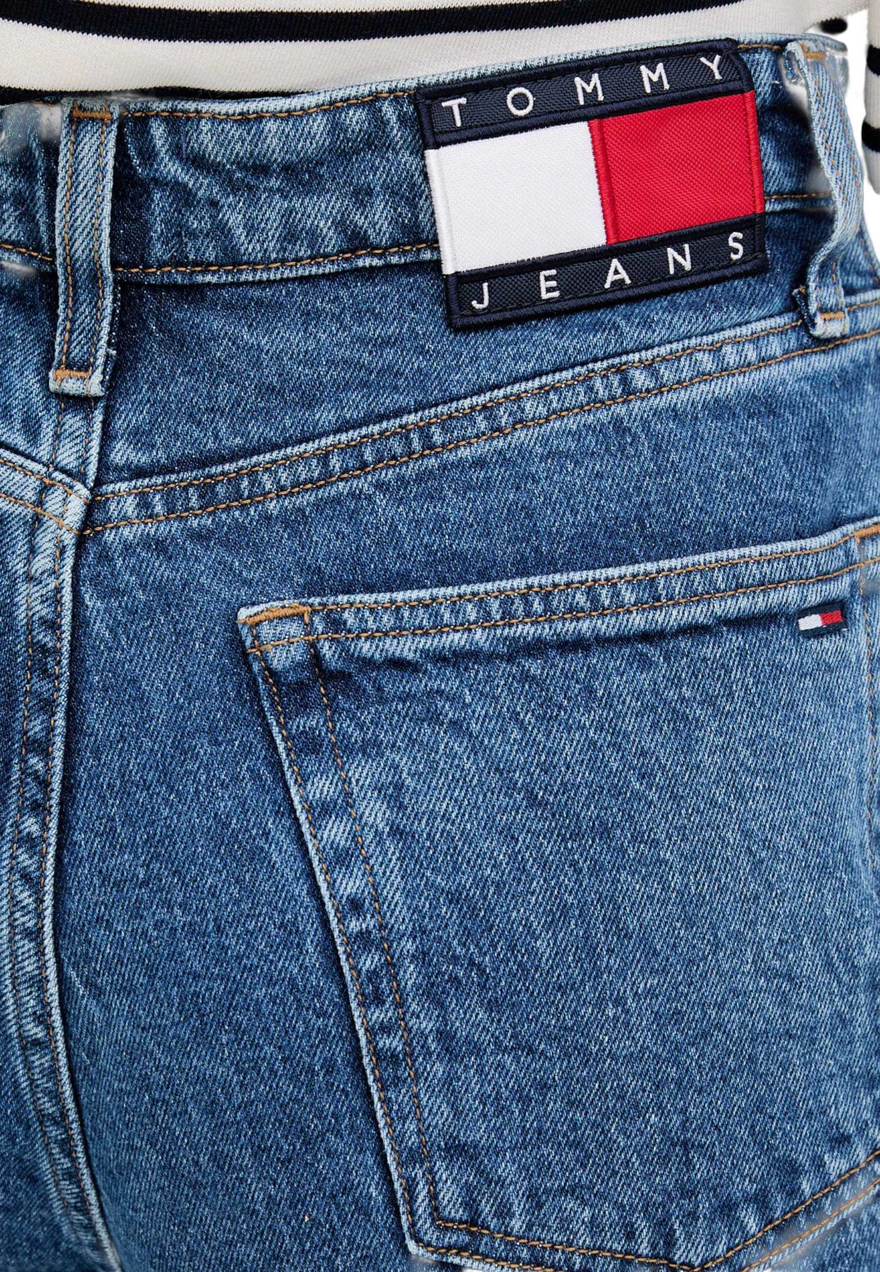 Tommy Hilfiger Jeans  Women Jeans