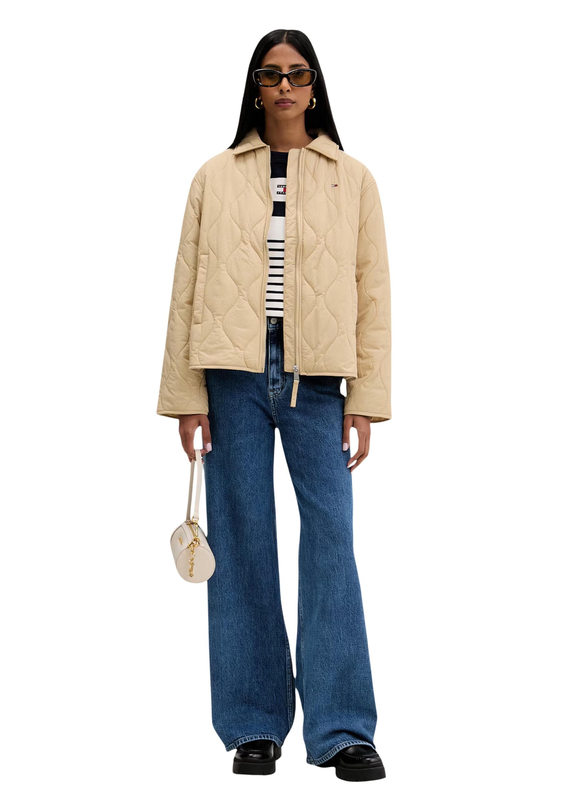 Tommy Hilfiger Jeans  Women Jeans