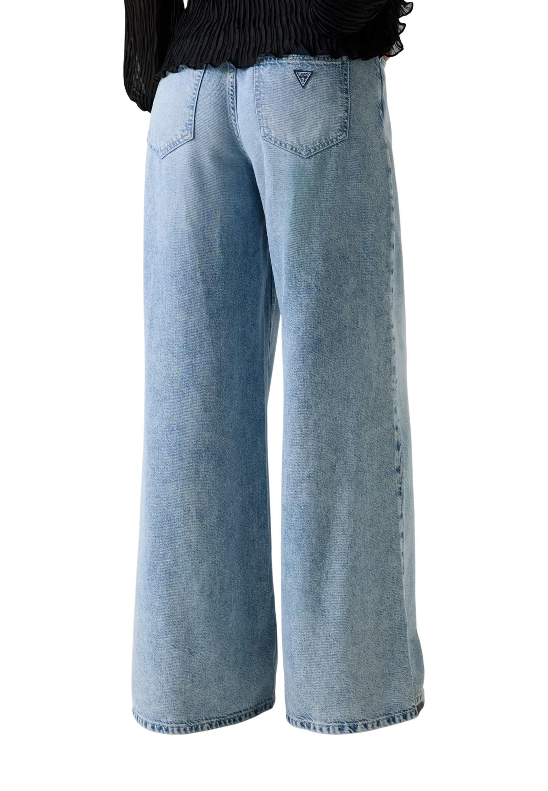Guess  Women Jeans