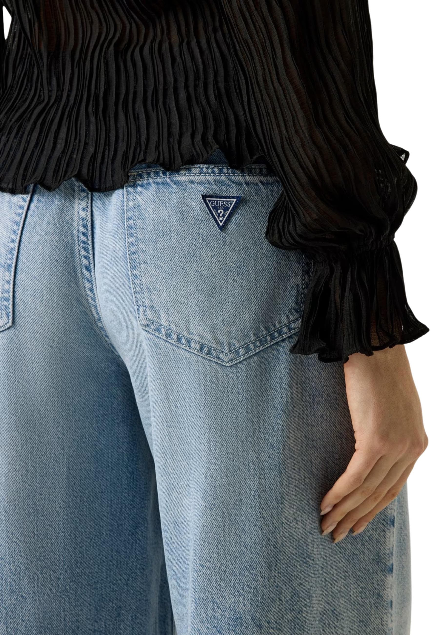 Guess  Women Jeans