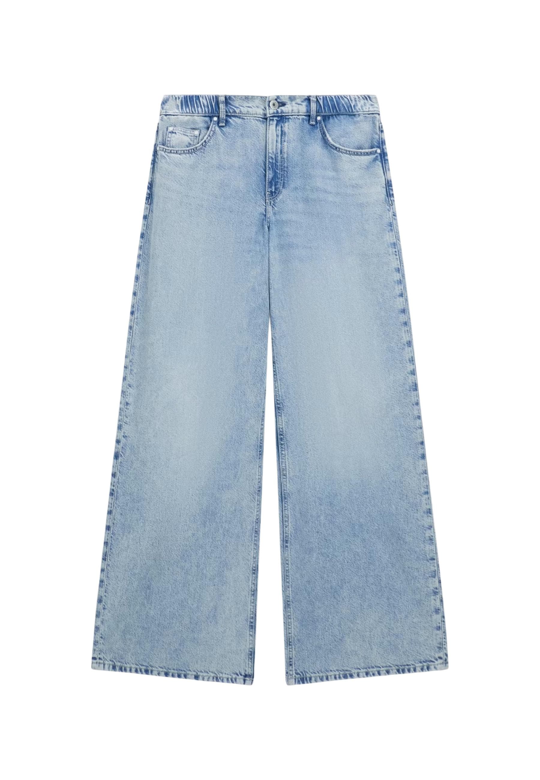 Guess  Women Jeans