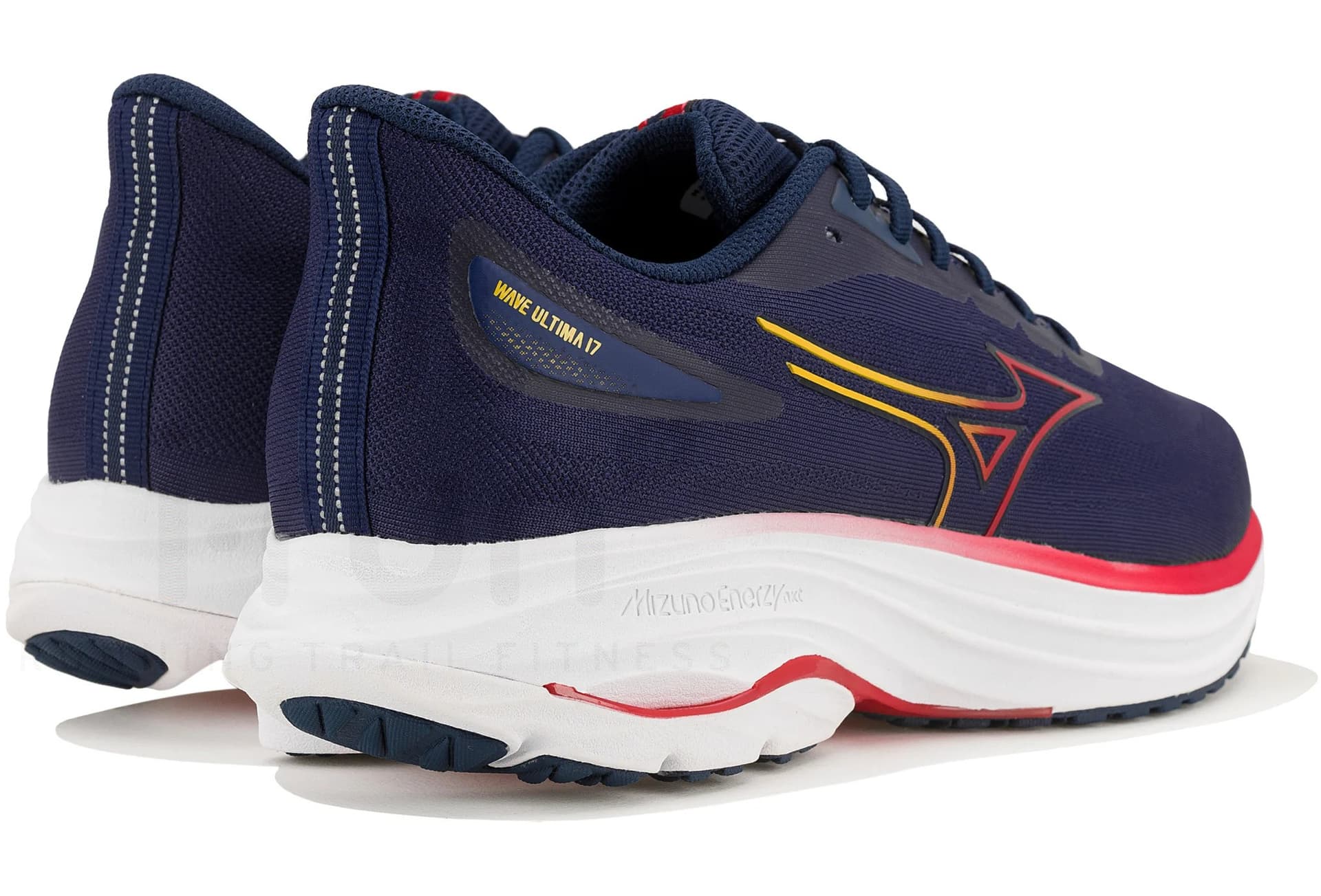 Mizuno Men Sneakers
