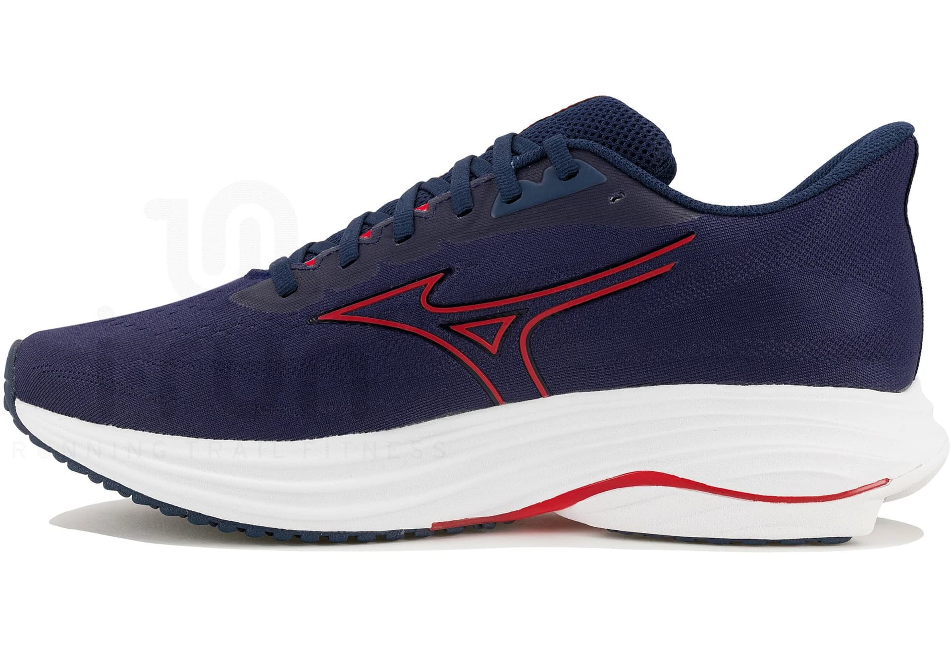 Mizuno Men Sneakers