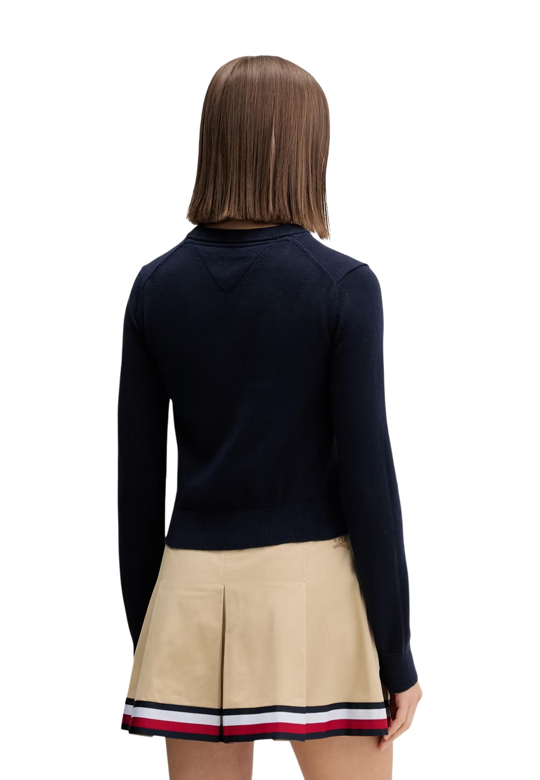 Tommy Hilfiger Jeans  Women Knitwear
