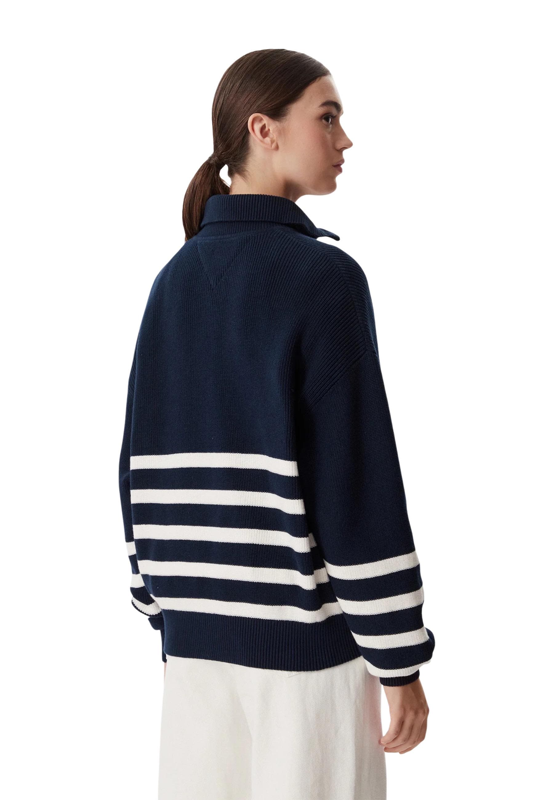 Tommy Hilfiger Jeans  Women Knitwear
