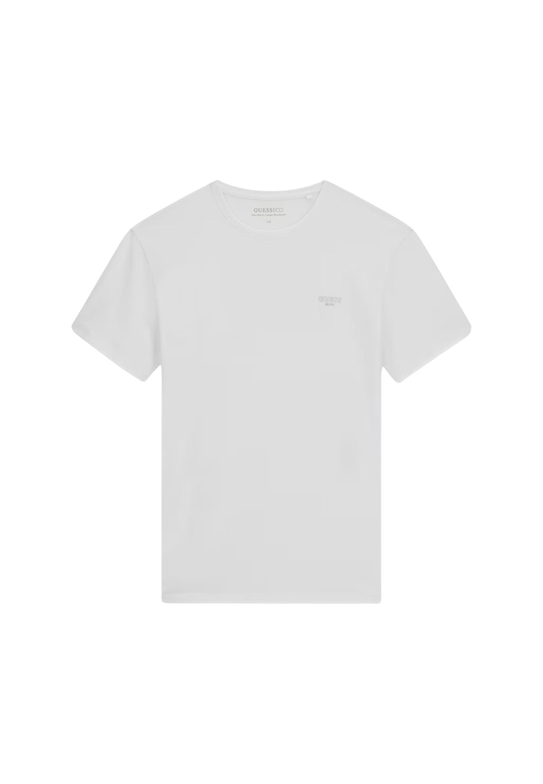 Guess Men T-Shirt