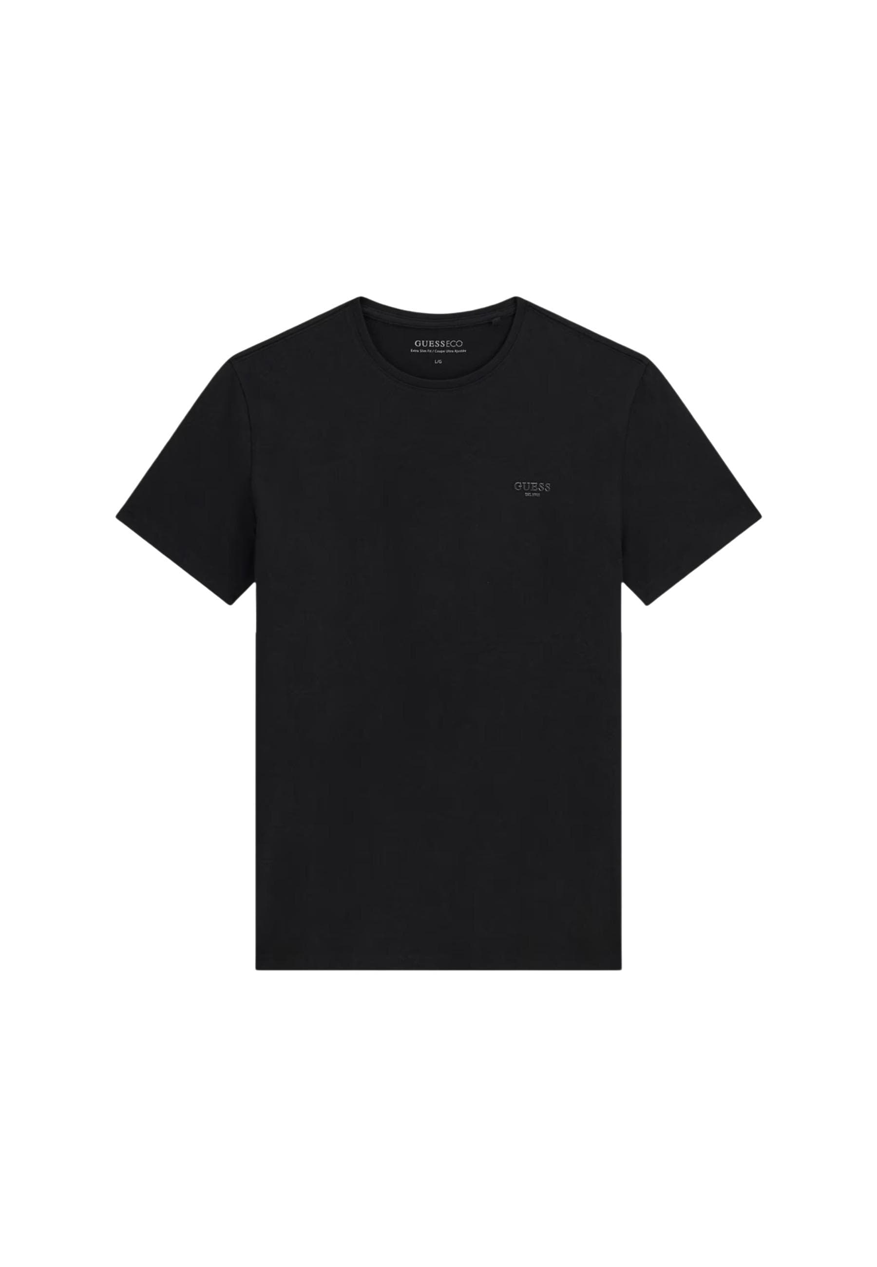 Guess Men T-Shirt