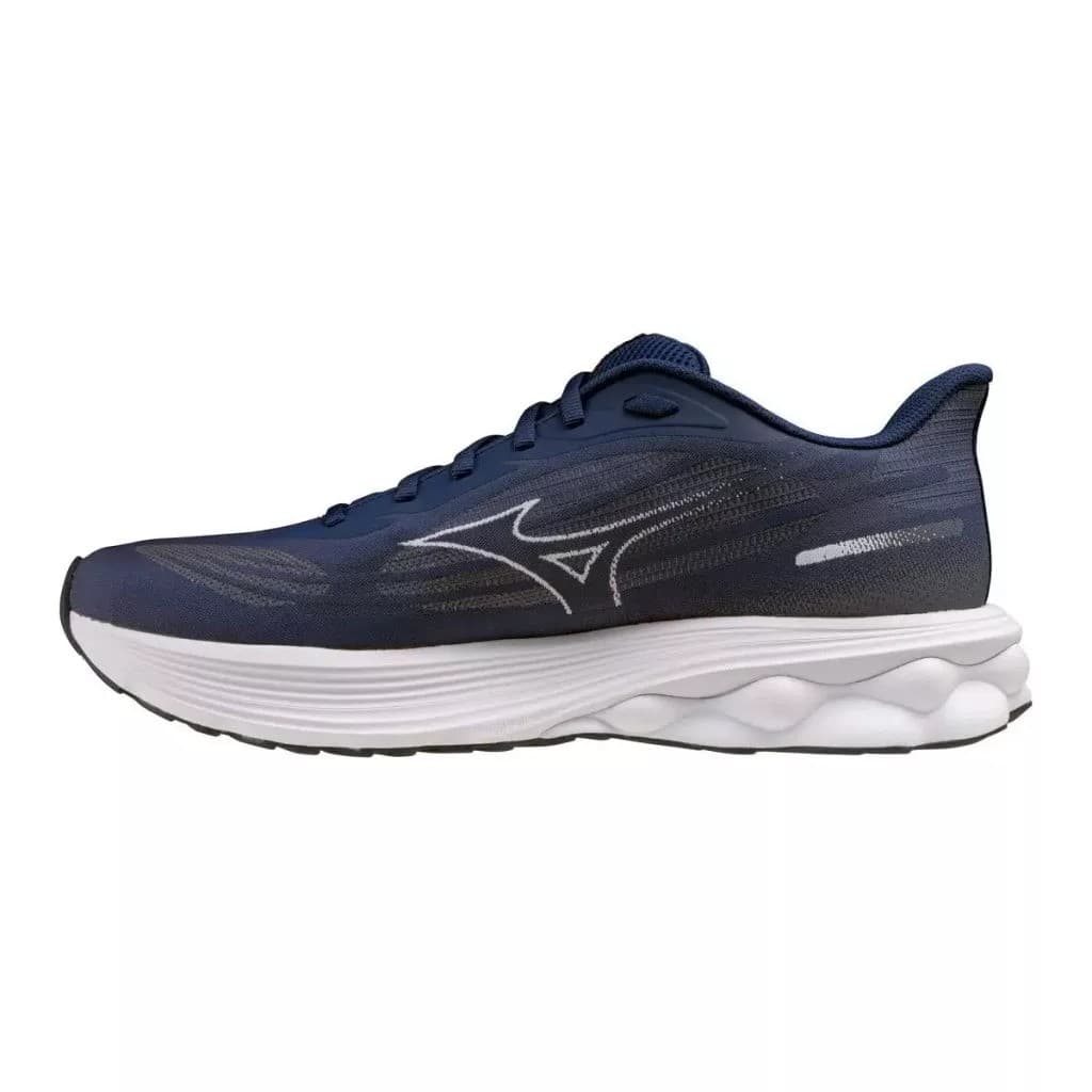 Mizuno Men Sneakers