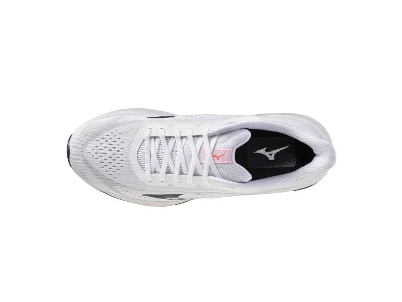 Mizuno Men Sneakers