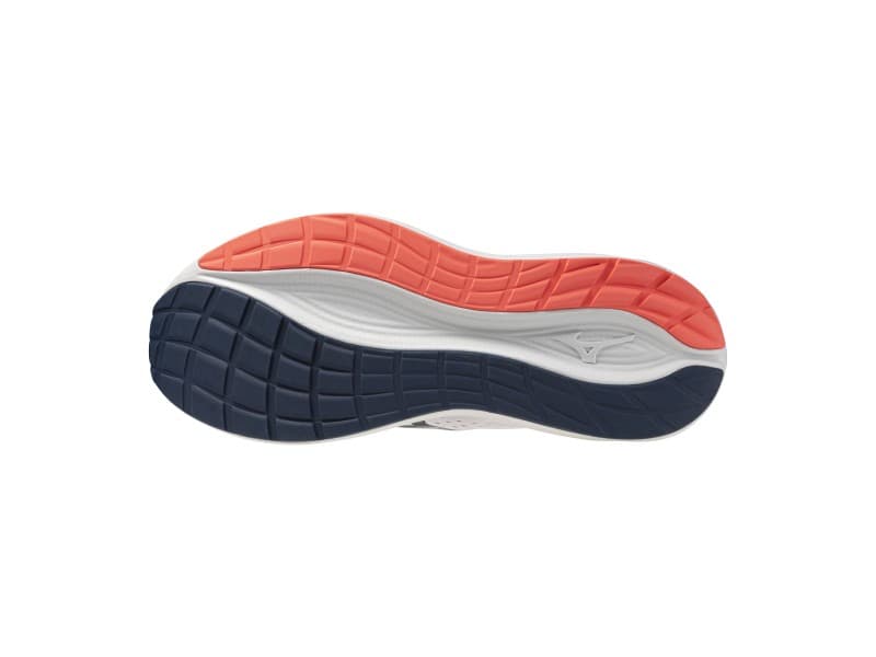 Mizuno Men Sneakers