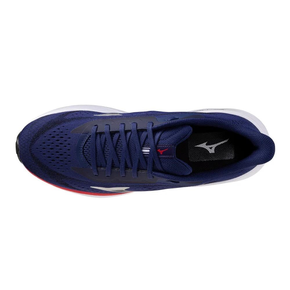 Mizuno Men Sneakers